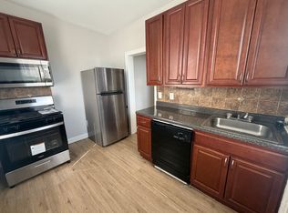 5008 Palisade Ave #4D, West New York, NJ 07093