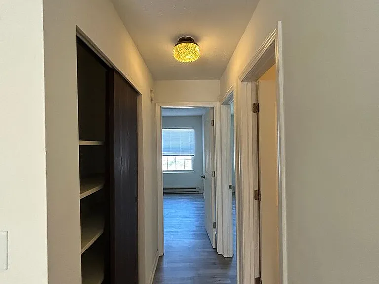 70 Ironwood Court — Photo 9