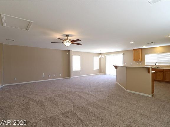 5th image of 5654 Thunder Spirit St