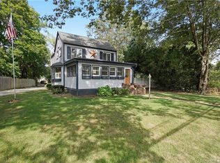 1010 Boston Post Rd, Westbrook, CT 06498