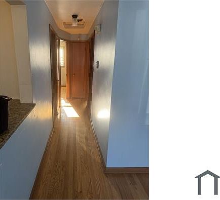 4th image of 3643 W 84th St