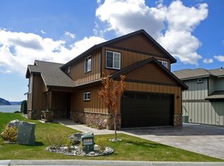 9326 Columbia Ct NW, Quincy, WA 98848