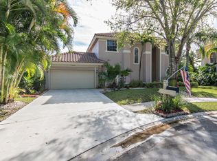 18894 Loblolly Bay Ct, Jupiter, FL 33458