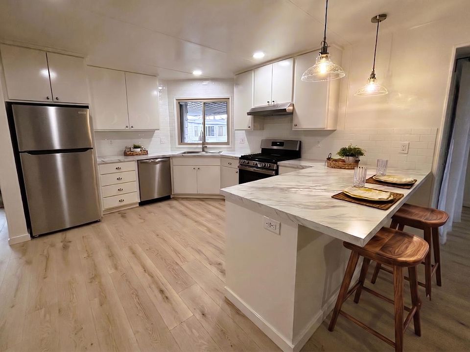 1st image of 85 De Vaca Way #39