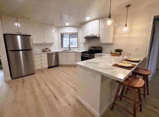 85 De Vaca Way #39, Hayward, CA 94544