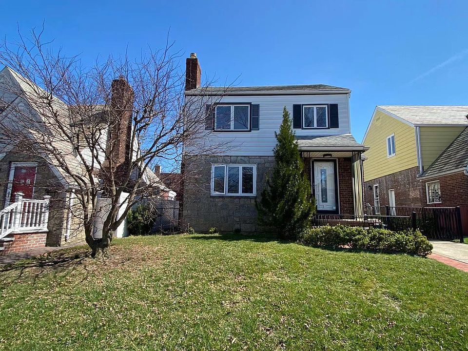 1st image of 50-15 216th St