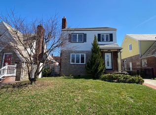 50-15 216th St, Oakland Gardens, NY 11364