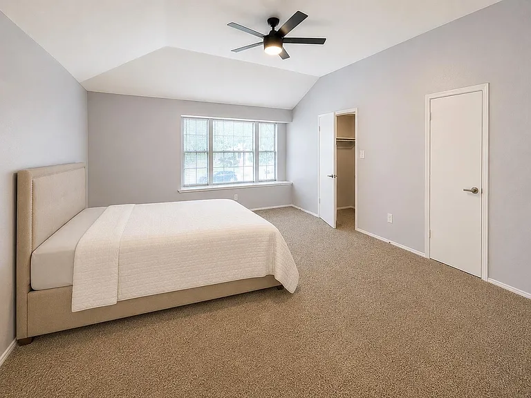 1212 Weatherford Dr — Photo 15