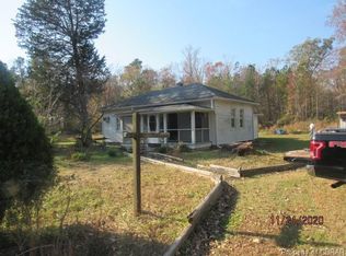 5301 Ware Neck Rd, Gloucester, VA 23061