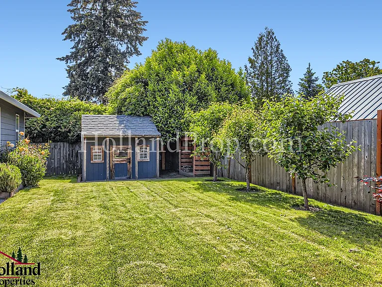 10849 NW Glencoe Rd — Photo 26