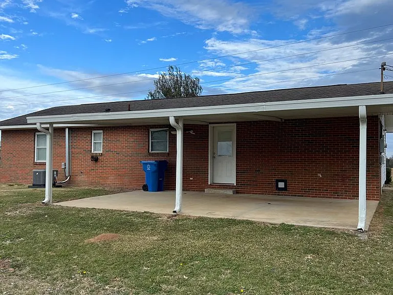 1521 County Road 533 — Photo 10