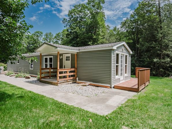 297 Old Mill Rd #E/W