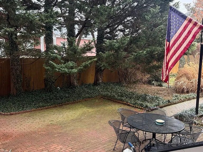 100 E Church St #7 — Photo 17