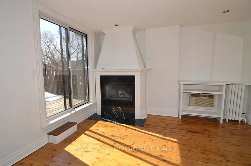 2 bed, $3,050 — Photo 2
