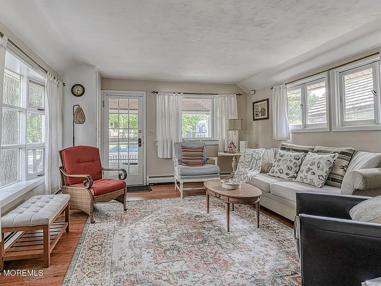83 Cookman Ave — Photo 6