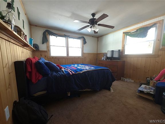 4th image of 5135 Robinson Rd