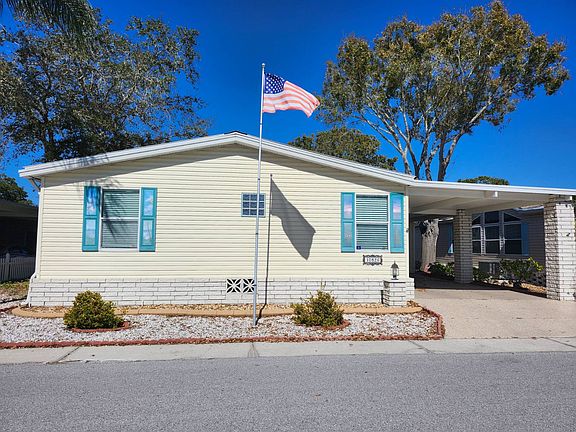 3rd image of 10826 Casa Dr