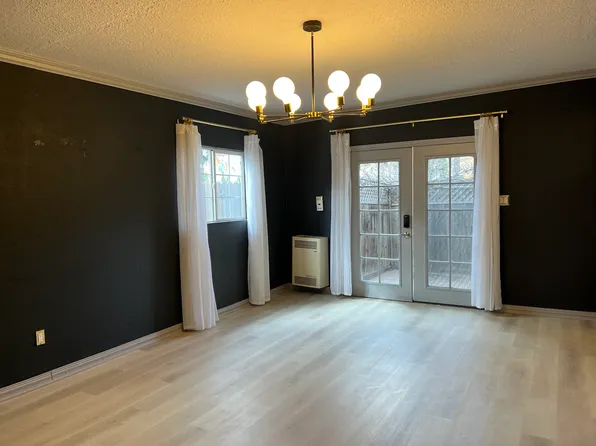 2158 Chestnut Ave #A, Long Beach, CA 90806