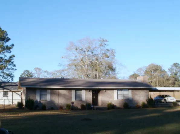 502 Duval Dr, Opp, AL 36467