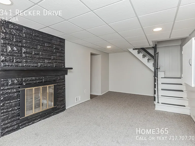 3341 Recker Dr — Photo 30