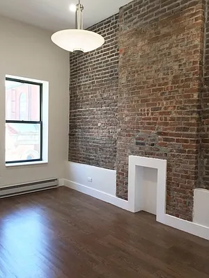 Rented by LG Fairmont Group | media 37