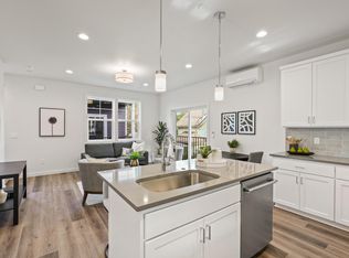 8438 SE 21st Ave #4F4A622B6, Portland, OR