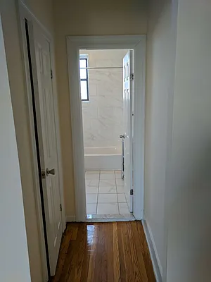 Rented by First State Realty LLC | media 6