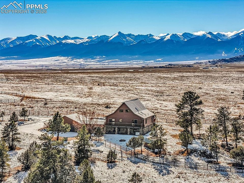 1st image of 4005 Oak Grove Cir