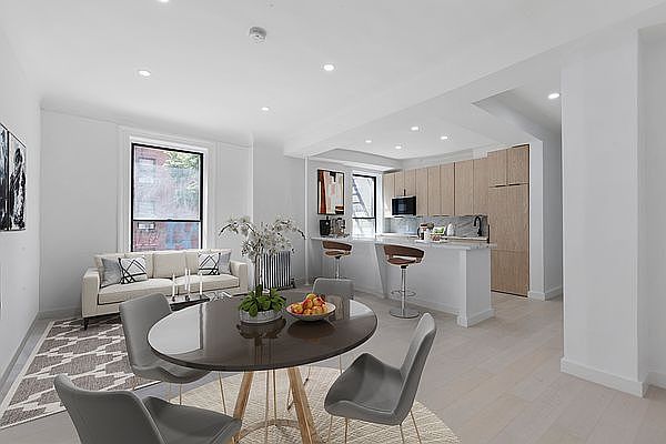 1st image of 245 E 10th St #1A