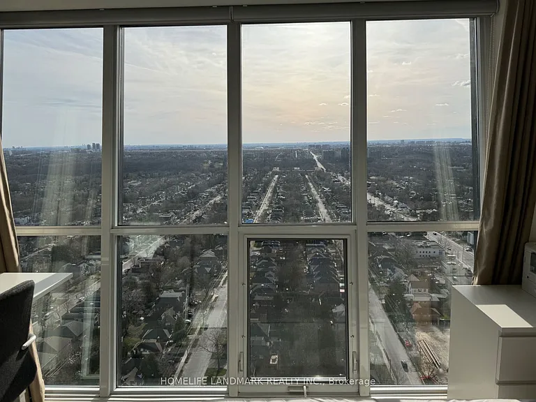 11 Bogert Ave #3204 — Photo 1