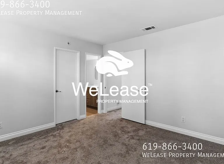 3047 Old Bridgeport Way — Photo 11