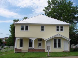 102 E Front St APT 2, Glasgow, KY 42141