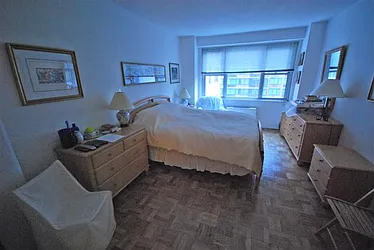 Rented by Luxury Habitat