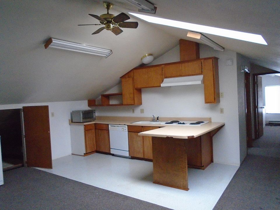 1st image of 135 NW True St APT C