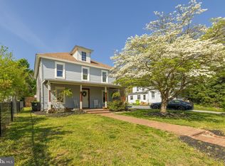 11 Wheeler Ave, Betterton, MD