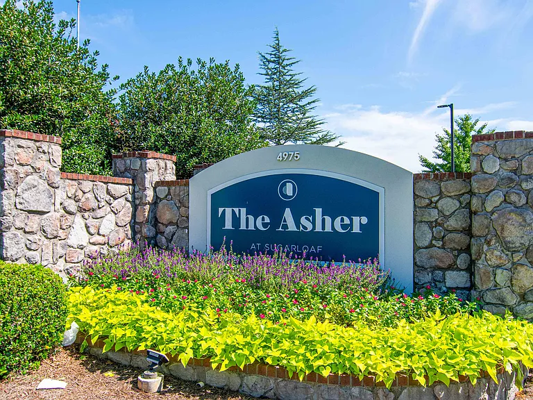 The Asher at Sugarloaf — Photo 30