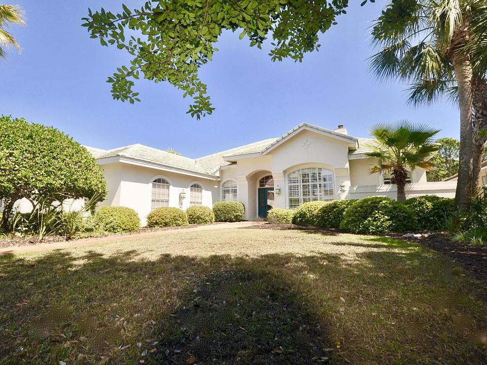 1st image of 974 Emerald Bay Dr