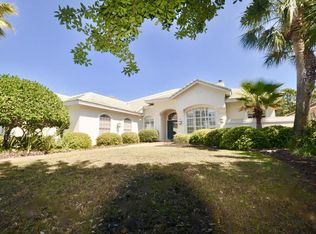 974 Emerald Bay Dr, Destin, FL 32541