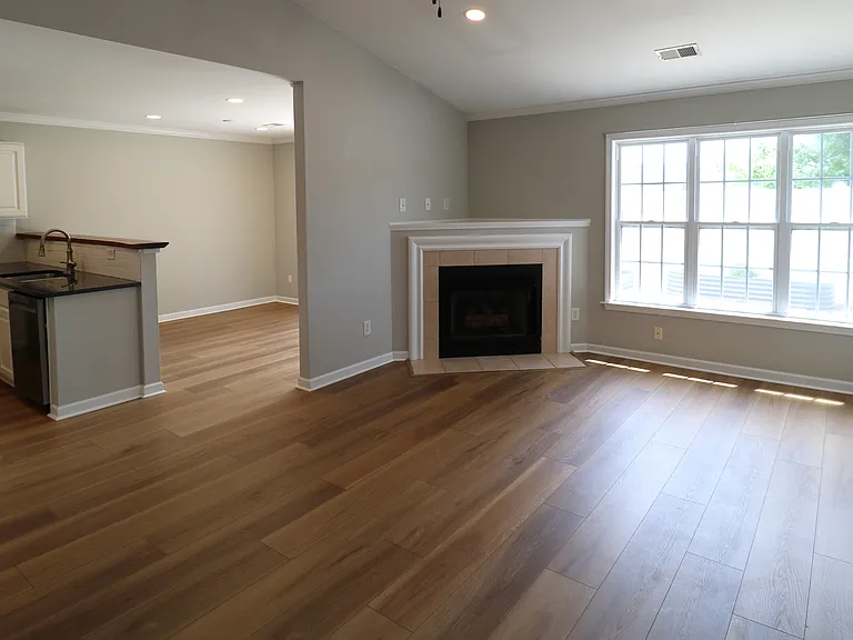 6004 Old Park Ln — Photo 5