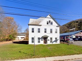 64 Delaware St, Walton, NY 13856