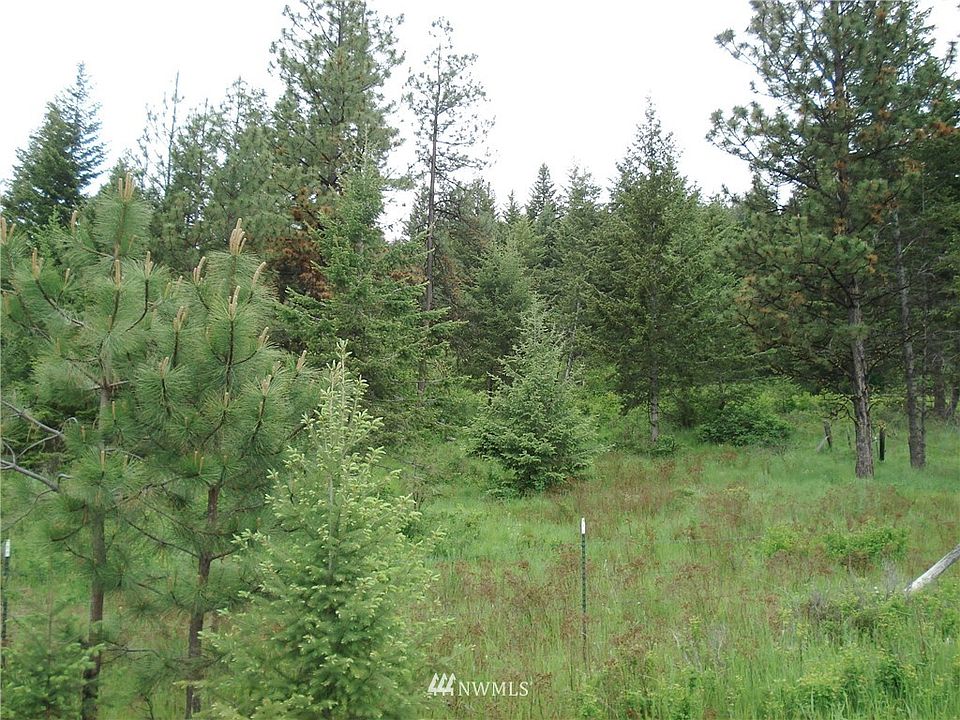2nd image of 0 TBD Little Vulcan Road