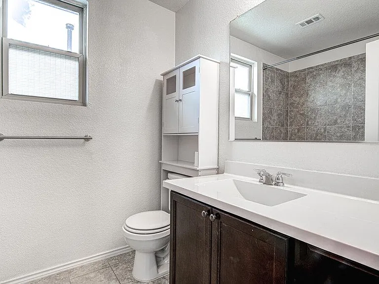 3505 Colorado High Ave — Photo 21