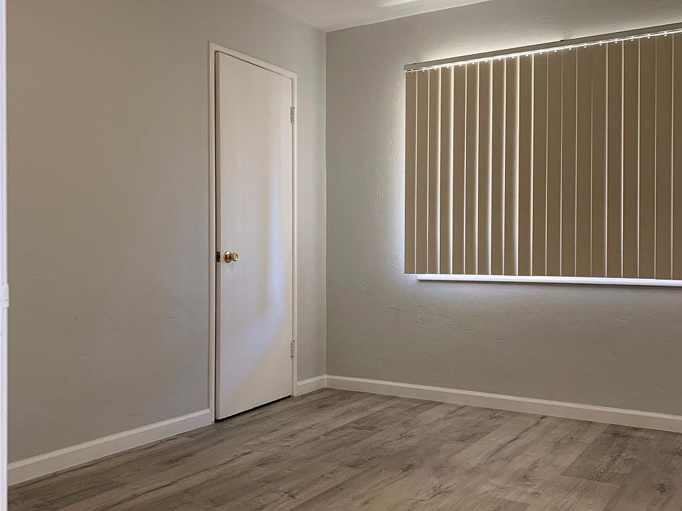 1st image of 202 Escuela Ave #A