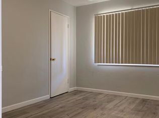 202 Escuela Ave #A, Mountain View, CA 94040