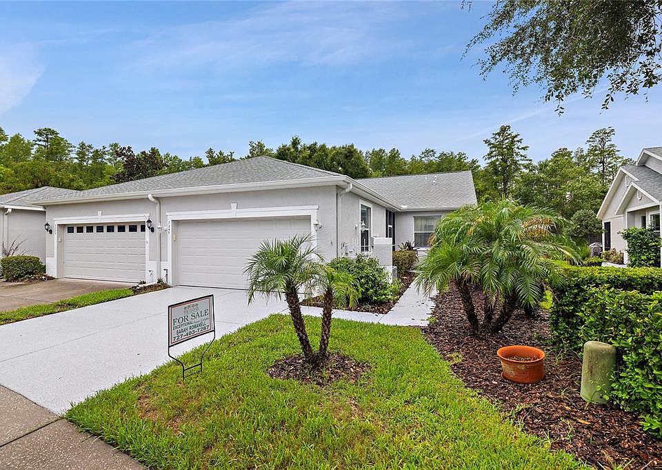 1st image of 7245 CLEOPATRA DRIVE
