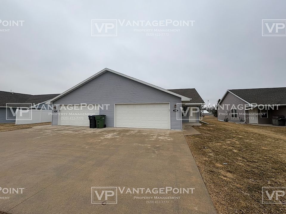 1st image of 404 Pagel Ave