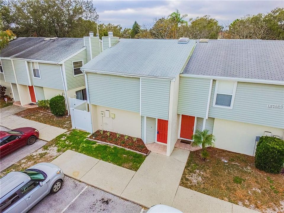 1st image of 11814 N Armenia Ave