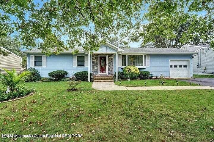 1st image of 1131 Fairview Drive
