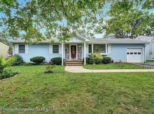 1131 Fairview Dr, Toms River, NJ 08753