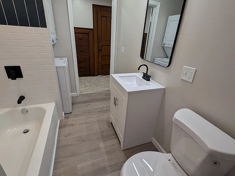 5 Goodman St N #5 — Photo 15